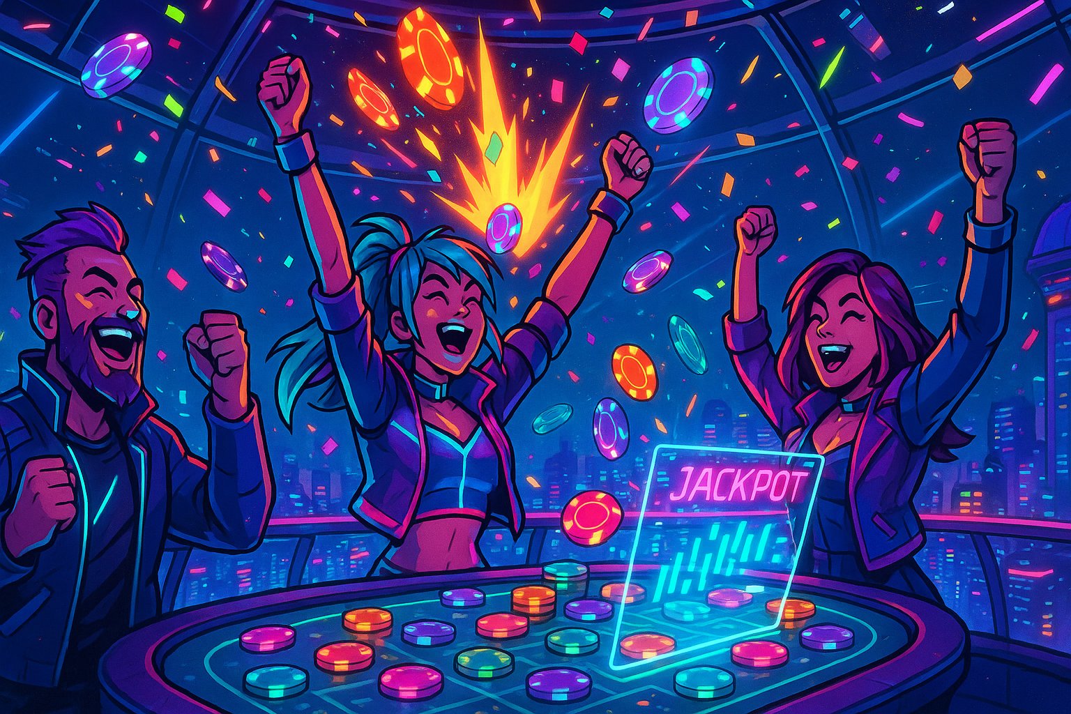 222ck